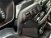 Ford Focus 1.0 EcoBoost Hybrid 125 CV 5p. Active  del 2021 usata a Monza (11)