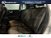 Jeep Compass 1.3 T4 190CV PHEV AT6 4xe Limited  del 2021 usata a Sala Consilina (10)