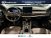 Jeep Compass 1.3 T4 190CV PHEV AT6 4xe Limited  del 2021 usata a Sala Consilina (11)
