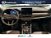 Jeep Compass 1.3 T4 190CV PHEV AT6 4xe Limited  del 2021 usata a Sala Consilina (13)
