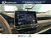 Jeep Compass 1.3 T4 190CV PHEV AT6 4xe Limited  del 2021 usata a Sala Consilina (15)