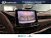 Jeep Compass 1.3 T4 190CV PHEV AT6 4xe Limited  del 2021 usata a Sala Consilina (16)