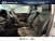 Jeep Compass 1.3 T4 190CV PHEV AT6 4xe Limited  del 2021 usata a Sala Consilina (9)