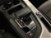 Audi A4 30 TDI/136 CV S tronic Business Advanced  del 2021 usata a Genova (6)