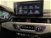 Audi A4 30 TDI/136 CV S tronic Business Advanced  del 2021 usata a Genova (7)