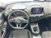 Nissan Juke 1.0 DIG-T 117 CV Acenta del 2020 usata a Rende (11)