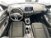 Nissan Juke 1.0 DIG-T 117 CV Acenta del 2020 usata a Rende (9)