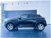 Nissan Juke 1.0 DIG-T 117 CV Acenta del 2020 usata a Rende (6)