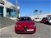Alfa Romeo Stelvio Stelvio 2.2 Turbodiesel 160 CV AT8 RWD Business  del 2019 usata a Tricase (6)