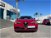 Alfa Romeo Stelvio Stelvio 2.2 Turbodiesel 160 CV AT8 RWD Business  del 2019 usata a Tricase (7)