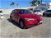 Alfa Romeo Stelvio Stelvio 2.2 Turbodiesel 160 CV AT8 RWD Sport-Tech del 2019 usata a Tricase (8)