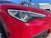 Alfa Romeo Stelvio Stelvio 2.2 Turbodiesel 160 CV AT8 RWD Sport-Tech del 2019 usata a Tricase (10)