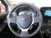 Suzuki S-Cross 1.4 Hybrid 4WD AllGrip Top nuova a Torino (12)