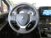 Suzuki S-Cross 1.4 Hybrid 4WD AllGrip Top nuova a Torino (19)