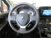 Suzuki S-Cross 1.4 Hybrid 4WD AllGrip Top nuova a Torino (16)
