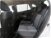 Suzuki S-Cross 1.4 Hybrid 4WD AllGrip Top nuova a Torino (9)