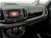 Fiat 500L Living 1.6 Multijet 120 CV Lounge  del 2014 usata a Prato (12)
