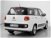 Fiat 500L Living 1.6 Multijet 120 CV Lounge  del 2014 usata a Prato (6)