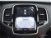 Volvo XC90 B5 AWD automatico Core nuova a Corciano (16)