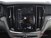 Volvo S60 B4 automatico Core  nuova a Corciano (13)