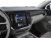 Volvo S60 B4 automatico Core  nuova a Corciano (19)