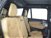 Volvo XC90 B5 AWD automatico Core nuova a Viterbo (11)