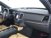 Volvo XC90 B5 AWD automatico Core nuova a Viterbo (12)