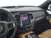 Volvo XC90 B5 AWD automatico Core nuova a Viterbo (19)
