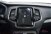 Volvo XC90 B5 AWD automatico Core nuova a Viterbo (13)