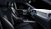 Mercedes-Benz Classe B 180 d Automatic Premium AMG Line nuova a Milano (7)
