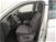 Volkswagen Tiguan 2.0 TDI SCR Life del 2020 usata a Busto Arsizio (10)