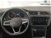 Volkswagen Tiguan 2.0 TDI SCR Life del 2020 usata a Busto Arsizio (12)