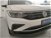 Volkswagen Tiguan 2.0 TDI SCR Life del 2020 usata a Busto Arsizio (6)