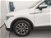 Volkswagen Tiguan 2.0 TDI SCR Life del 2020 usata a Busto Arsizio (7)
