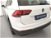 Volkswagen Tiguan 2.0 TDI SCR Life del 2020 usata a Busto Arsizio (8)