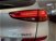 Hyundai Tucson 1.6 CRDi 136CV XPrime del 2020 usata a Genova (11)