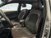 Hyundai Tucson 1.6 CRDi 136CV XPrime del 2020 usata a Genova (8)