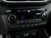 Hyundai Tucson 1.6 GDI XTech del 2019 usata a Altavilla Vicentina (11)