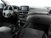 Hyundai Tucson 1.6 GDI XTech del 2019 usata a Altavilla Vicentina (7)