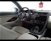 Jaguar E-Pace 2.0D I4 163 CV AWD Auto S  del 2021 usata a Castenaso (14)