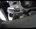 Jaguar E-Pace 2.0D I4 163 CV AWD Auto S  del 2021 usata a Castenaso (19)