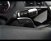 Jaguar E-Pace 2.0D I4 163 CV AWD Auto S  del 2021 usata a Castenaso (20)