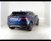 Jaguar E-Pace 2.0D I4 163 CV AWD Auto S  del 2021 usata a Castenaso (6)
