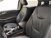 Ford Edge 2.0 EcoBlue 190 CV AWD Start&Stop Titanium del 2019 usata a Cuneo (12)