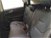 Ford Edge 2.0 EcoBlue 190 CV AWD Start&Stop Titanium del 2019 usata a Cuneo (13)