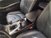 Ford Edge 2.0 EcoBlue 190 CV AWD Start&Stop Titanium del 2019 usata a Cuneo (15)