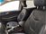 Ford Edge 2.0 EcoBlue 190 CV AWD Start&Stop Titanium del 2019 usata a Cuneo (16)