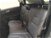 Ford Edge 2.0 EcoBlue 190 CV AWD Start&Stop Titanium del 2019 usata a Cuneo (17)