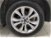 Ford Edge 2.0 EcoBlue 190 CV AWD Start&Stop Titanium del 2019 usata a Cuneo (6)