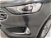 Ford Edge 2.0 EcoBlue 190 CV AWD Start&Stop Titanium del 2019 usata a Cuneo (7)